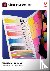 Adobe InDesign Classroom in...