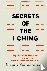 Secrets of the I Ching