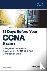 Johnson, Allan - 31 Days Before your CCNA Exam - A Day-By-Day Review Guide for the CCNA 200-301 Certification Exam