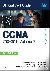 CCNA 200-301 Official Cert ...