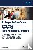 Johnson, Allan - 31 Days Before your Cisco Certified Support Technician (CCST) Networking 100-150 Exam - A Day-By-Day Review Guide for the CCST-Networking Certification Exam