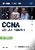 CCNA 200-301 Official Cert ...