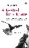 A Kestrel for a Knave