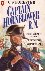 Captain Hornblower R.N. - H...