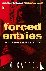Forced Entries - The Downto...