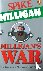 Milligan's War - The Select...