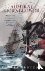 Admiral Hornblower - Flying...