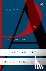 Auster, Paul - Auster, P: New York Trilogy - City of Glass/Ghosts/The Locked Room