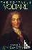 Voltaire - The Portable Voltaire