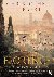 Florence - The Biography of...