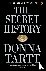 The Secret History - From t...