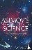 Asimov's New Guide to Science