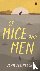 Of Mice And Men And Cannery...
