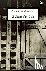 Graham Greene - A Burnt-Out Case