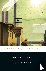 Steinbeck, John - Cannery Row
