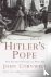 Hitler's Pope - The Secret ...