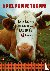 A Field Guide to Cows - How...