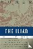 The Iliad - (penguin Classi...