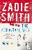 Smith, Zadie - The Autograph Man