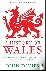 Davies, John - A History of Wales