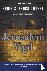 Jerusalem Vigil - The Zion ...