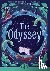 The Odyssey
