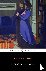 A Vocation And a Voice - St...