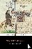 The Canterbury Tales - (Ori...