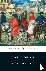 The Canterbury Tales