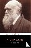 Darwin, Charles - Autobiographies