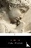 Three Plays - Alcestis, Hip...
