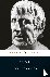Letters from a Stoic - Epis...