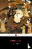 Confucius - The Analects