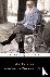 A Confession and Other Reli...