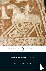 Sturluson, Snorri - The Prose Edda - Norse Mythology