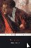 Zola, Emile - Therese Raquin