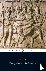 Tacitus - Agricola and Germania