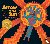 Arrow to the Sun - A Pueblo...