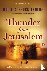 Thunder from Jerusalem - A ...