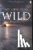 Wild - An Elemental Journey