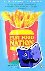 Fast Food Nation - What The...