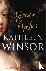 Kathleen, Winsor - Forever Amber