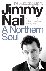 A Northern Soul - The Autob...