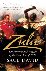 Zulu - The Heroism and Trag...