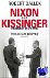 Nixon and Kissinger - Partn...