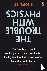 The Trouble with Physics - ...