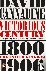 Victorious Century - The Un...