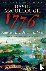1776 - America and Britain ...