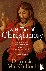 A History of Christianity -...