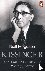 Kissinger - 1923-1968: The ...
